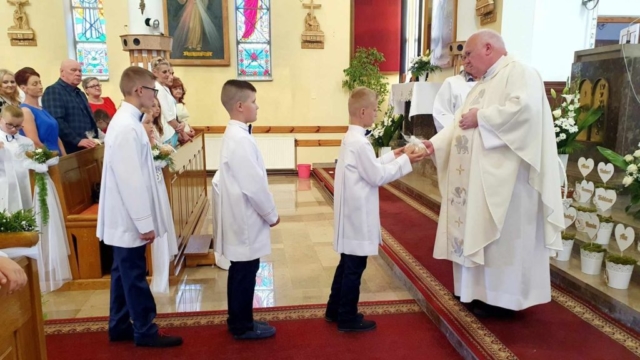 441961534_464782319262777_7969946599089094305_n