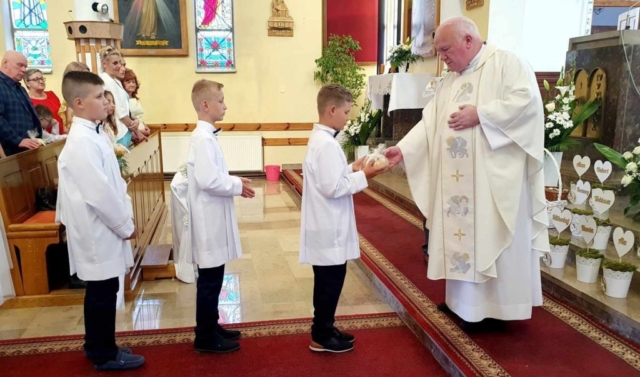 441961544_464782215929454_1604076443201916971_n