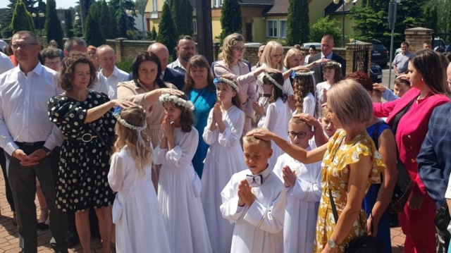 441961555_464746579266351_7108183949367536613_n