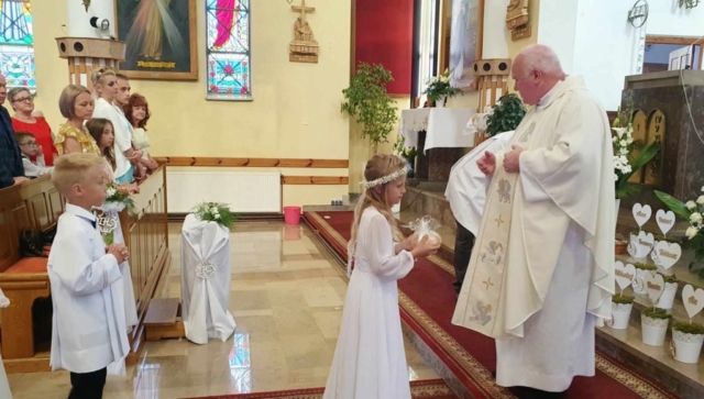 441963706_464782019262807_3245328461781858084_n