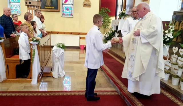 441963706_464782355929440_3572541334560993412_n