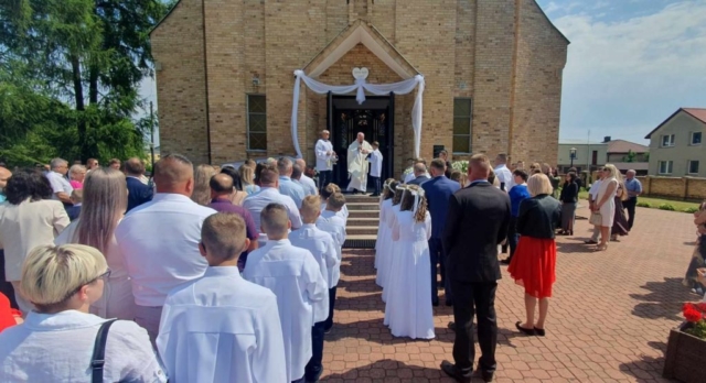 441970248_464746505933025_318014739747989247_n