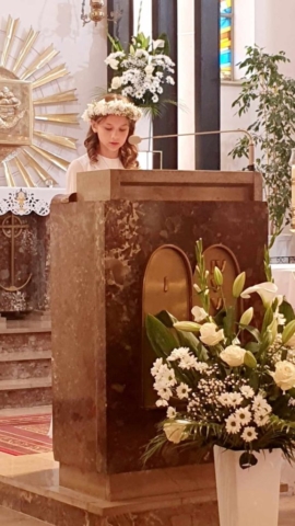 441971297_464750115932664_5441135231561337988_n