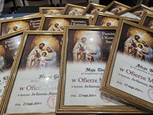 441981227_464231752651167_973405971712574975_n