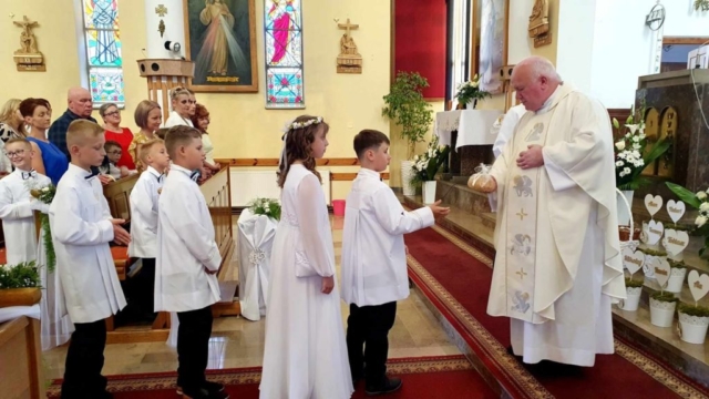 443719141_464782272596115_6019719144554903988_n