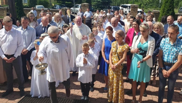 443732180_464746612599681_225744356886533868_n