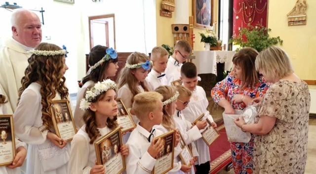 443733665_464782379262771_7053733041858172623_n