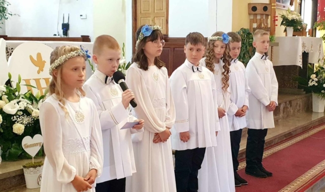 443822840_464752049265804_6247556462330816573_n