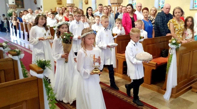 444155274_464752095932466_2091608387272454241_n