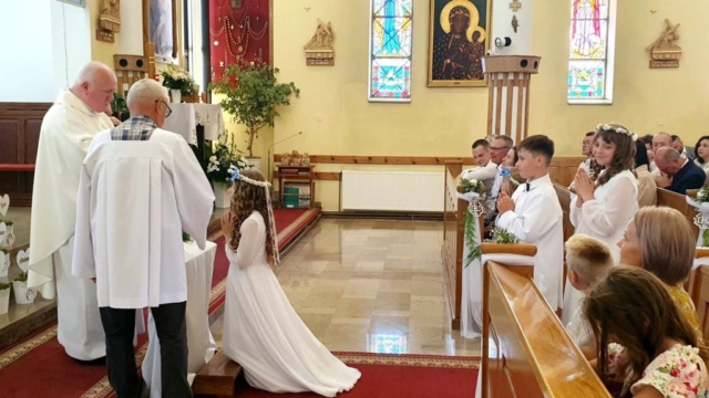 444215162_464753799265629_1050007515170769942_n