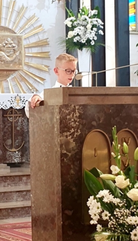 444790683_464750079266001_3466386660085529924_n