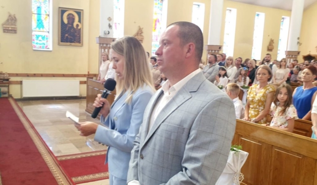 445081710_464750045932671_84165194831966489_n