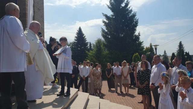 445104393_464749935932682_2816111596189386388_n