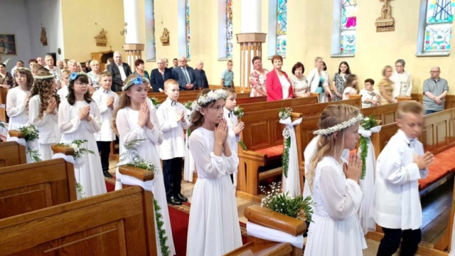 445174487_464749995932676_2084026167472709082_n