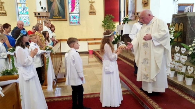 445175465_464782045929471_3146000905623712113_n