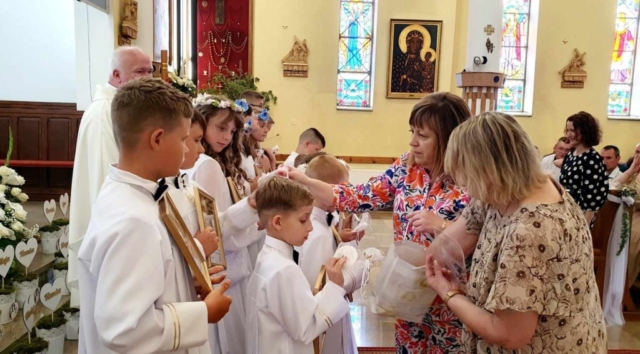 445179856_464782402596102_447794601803517275_n