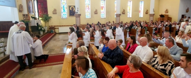 445203772_464753765932299_1169714136209358495_n