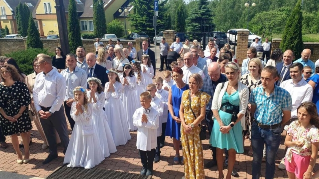 445719810_464729392601403_4272011455284988658_n