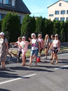 455039377_513393687734973_9057403248507726931_n