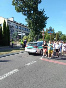 455078058_513393801068295_8643604451692192558_n