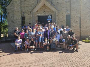 455134433_512608231146852_8600948869996352375_n