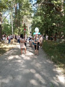 455134563_512861031121572_1897060567607927255_n