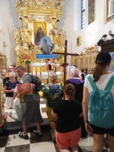 455139119_513393311068344_3536105917068604543_n