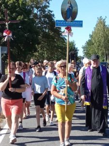 455149671_513393571068318_15235181056261617_n