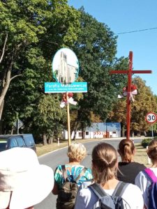 455156452_513393617734980_5664573258264952202_n