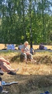 455157926_512861241121551_4416468882359396517_n