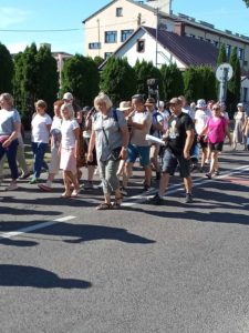 455177741_513393724401636_3689984927493380144_n