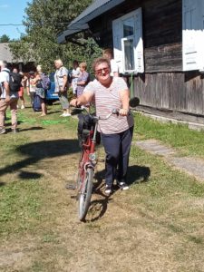 455180607_512861147788227_8063195363718712951_n