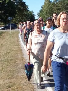 455198072_513393661068309_4379082117152392357_n