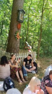 455199348_512712237803118_7822976447070926097_n