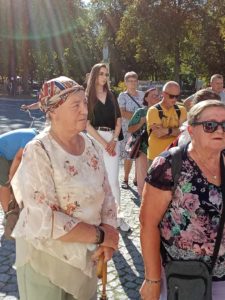 455240296_513393911068284_8880774406021229486_n