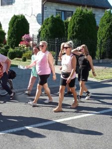 455257636_513393747734967_1970477854332574770_n