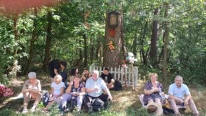 455257960_512712107803131_2033523329269441248_n