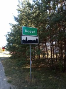 455304653_513393337735008_2333336025781423444_n