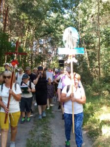 455350574_512861014454907_6698258908869264835_n