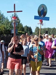 455449090_513393354401673_5114711062538545943_n