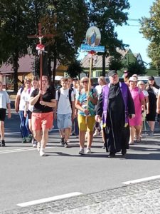 455519715_513393864401622_4512297250341910512_n