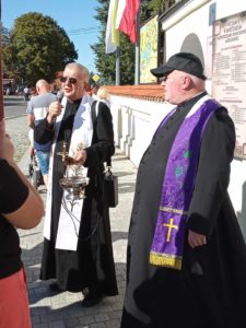 455610645_513393887734953_9028162958720265392_n