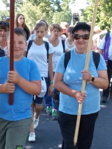 455615172_512861214454887_8400897976547804596_n