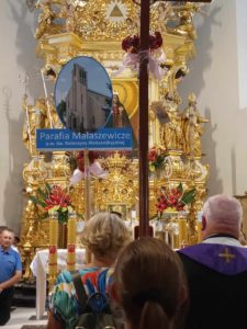 455703693_513393951068280_2773828605302637444_n