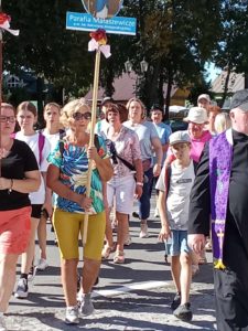 455703928_513393837734958_3091185052724222080_n