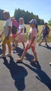 455705718_512861337788208_6937541133070072418_n