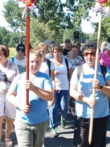 455720626_512861174454891_533818602832242953_n