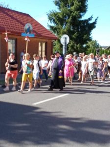 455729201_513393781068297_222403349001557282_n