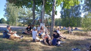 455792073_512861281121547_8409584700626280904_n