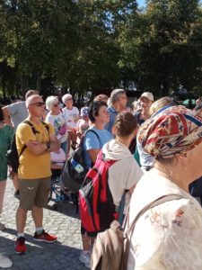 455792489_513393931068282_684591001976431645_n